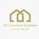 LM Consultória Imobiliária